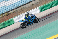 motorbikes;no-limits;october-2016;peter-wileman-photography;portimao;portugal;trackday-digital-images