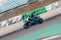 motorbikes;no-limits;october-2016;peter-wileman-photography;portimao;portugal;trackday-digital-images