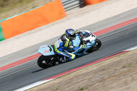 motorbikes;no-limits;october-2016;peter-wileman-photography;portimao;portugal;trackday-digital-images