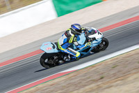 motorbikes;no-limits;october-2016;peter-wileman-photography;portimao;portugal;trackday-digital-images