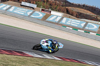 motorbikes;no-limits;october-2016;peter-wileman-photography;portimao;portugal;trackday-digital-images