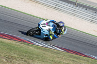 motorbikes;no-limits;october-2016;peter-wileman-photography;portimao;portugal;trackday-digital-images