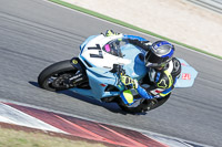 motorbikes;no-limits;october-2016;peter-wileman-photography;portimao;portugal;trackday-digital-images