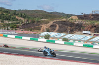 motorbikes;no-limits;october-2016;peter-wileman-photography;portimao;portugal;trackday-digital-images