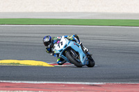 motorbikes;no-limits;october-2016;peter-wileman-photography;portimao;portugal;trackday-digital-images