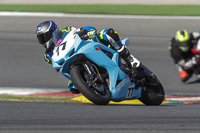 motorbikes;no-limits;october-2016;peter-wileman-photography;portimao;portugal;trackday-digital-images