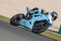 motorbikes;no-limits;october-2016;peter-wileman-photography;portimao;portugal;trackday-digital-images