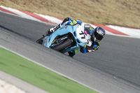 motorbikes;no-limits;october-2016;peter-wileman-photography;portimao;portugal;trackday-digital-images