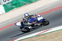 motorbikes;no-limits;october-2016;peter-wileman-photography;portimao;portugal;trackday-digital-images