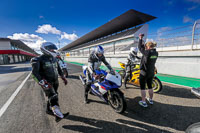 motorbikes;no-limits;october-2016;peter-wileman-photography;portimao;portugal;trackday-digital-images