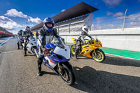 motorbikes;no-limits;october-2016;peter-wileman-photography;portimao;portugal;trackday-digital-images