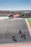 motorbikes;no-limits;october-2016;peter-wileman-photography;portimao;portugal;trackday-digital-images