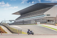 motorbikes;no-limits;october-2016;peter-wileman-photography;portimao;portugal;trackday-digital-images