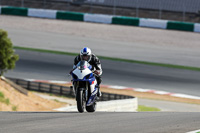 motorbikes;no-limits;october-2016;peter-wileman-photography;portimao;portugal;trackday-digital-images