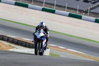 motorbikes;no-limits;october-2016;peter-wileman-photography;portimao;portugal;trackday-digital-images