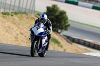 motorbikes;no-limits;october-2016;peter-wileman-photography;portimao;portugal;trackday-digital-images