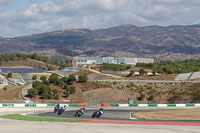 motorbikes;no-limits;october-2016;peter-wileman-photography;portimao;portugal;trackday-digital-images