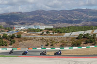 motorbikes;no-limits;october-2016;peter-wileman-photography;portimao;portugal;trackday-digital-images