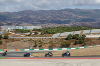 motorbikes;no-limits;october-2016;peter-wileman-photography;portimao;portugal;trackday-digital-images