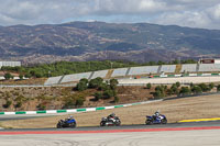 motorbikes;no-limits;october-2016;peter-wileman-photography;portimao;portugal;trackday-digital-images