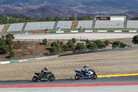 motorbikes;no-limits;october-2016;peter-wileman-photography;portimao;portugal;trackday-digital-images