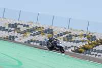 motorbikes;no-limits;october-2016;peter-wileman-photography;portimao;portugal;trackday-digital-images