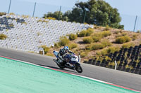 motorbikes;no-limits;october-2016;peter-wileman-photography;portimao;portugal;trackday-digital-images