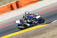 motorbikes;no-limits;october-2016;peter-wileman-photography;portimao;portugal;trackday-digital-images