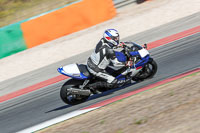 motorbikes;no-limits;october-2016;peter-wileman-photography;portimao;portugal;trackday-digital-images