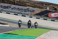 motorbikes;no-limits;october-2016;peter-wileman-photography;portimao;portugal;trackday-digital-images