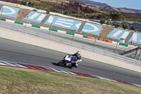 motorbikes;no-limits;october-2016;peter-wileman-photography;portimao;portugal;trackday-digital-images