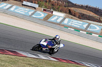 motorbikes;no-limits;october-2016;peter-wileman-photography;portimao;portugal;trackday-digital-images