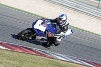 motorbikes;no-limits;october-2016;peter-wileman-photography;portimao;portugal;trackday-digital-images