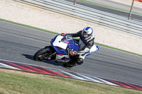 motorbikes;no-limits;october-2016;peter-wileman-photography;portimao;portugal;trackday-digital-images