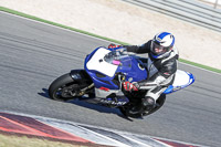 motorbikes;no-limits;october-2016;peter-wileman-photography;portimao;portugal;trackday-digital-images