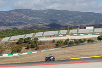 motorbikes;no-limits;october-2016;peter-wileman-photography;portimao;portugal;trackday-digital-images