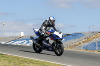 motorbikes;no-limits;october-2016;peter-wileman-photography;portimao;portugal;trackday-digital-images