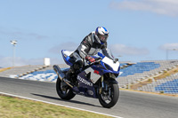 motorbikes;no-limits;october-2016;peter-wileman-photography;portimao;portugal;trackday-digital-images