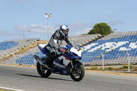 motorbikes;no-limits;october-2016;peter-wileman-photography;portimao;portugal;trackday-digital-images