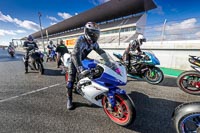 motorbikes;no-limits;october-2016;peter-wileman-photography;portimao;portugal;trackday-digital-images