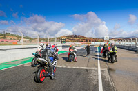 motorbikes;no-limits;october-2016;peter-wileman-photography;portimao;portugal;trackday-digital-images