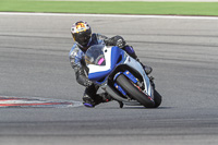 motorbikes;no-limits;october-2016;peter-wileman-photography;portimao;portugal;trackday-digital-images