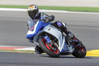 motorbikes;no-limits;october-2016;peter-wileman-photography;portimao;portugal;trackday-digital-images