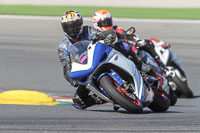 motorbikes;no-limits;october-2016;peter-wileman-photography;portimao;portugal;trackday-digital-images