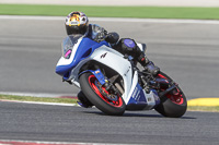 motorbikes;no-limits;october-2016;peter-wileman-photography;portimao;portugal;trackday-digital-images