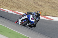 motorbikes;no-limits;october-2016;peter-wileman-photography;portimao;portugal;trackday-digital-images