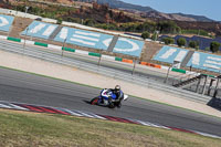 motorbikes;no-limits;october-2016;peter-wileman-photography;portimao;portugal;trackday-digital-images