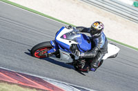 motorbikes;no-limits;october-2016;peter-wileman-photography;portimao;portugal;trackday-digital-images