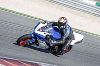 motorbikes;no-limits;october-2016;peter-wileman-photography;portimao;portugal;trackday-digital-images