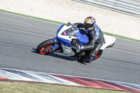 motorbikes;no-limits;october-2016;peter-wileman-photography;portimao;portugal;trackday-digital-images